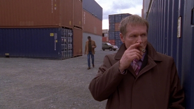 JESSE_STONE_-_INNOCENTS_LOST_198.jpg