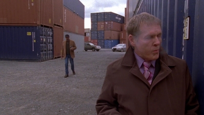 JESSE_STONE_-_INNOCENTS_LOST_201.jpg