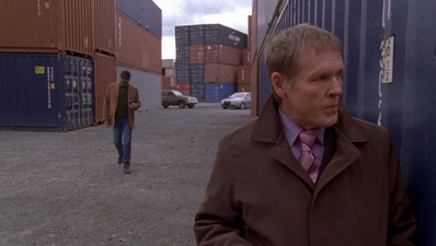 JESSE_STONE_-_INNOCENTS_LOST_203.jpg