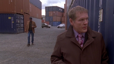 JESSE_STONE_-_INNOCENTS_LOST_204.jpg