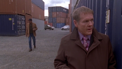 JESSE_STONE_-_INNOCENTS_LOST_205.jpg