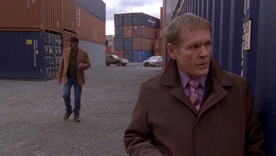 JESSE_STONE_-_INNOCENTS_LOST_207.jpg