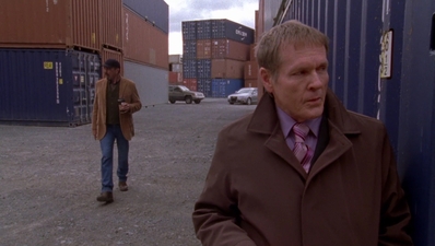 JESSE_STONE_-_INNOCENTS_LOST_208.jpg