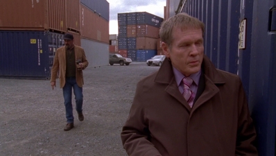 JESSE_STONE_-_INNOCENTS_LOST_209.jpg