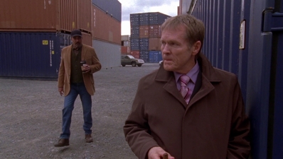 JESSE_STONE_-_INNOCENTS_LOST_211.jpg