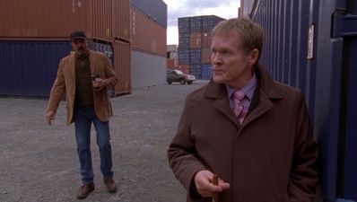 JESSE_STONE_-_INNOCENTS_LOST_213.jpg