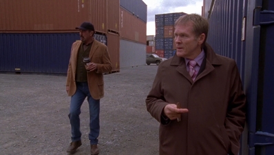 JESSE_STONE_-_INNOCENTS_LOST_216.jpg