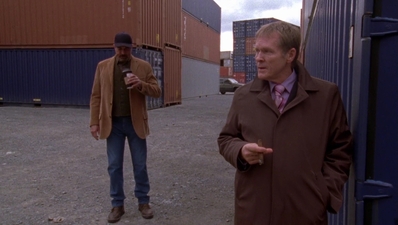 JESSE_STONE_-_INNOCENTS_LOST_218.jpg