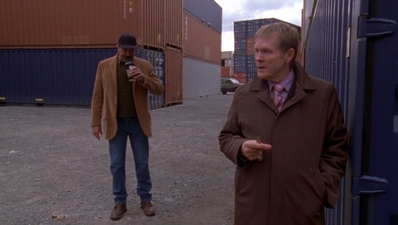 JESSE_STONE_-_INNOCENTS_LOST_219.jpg