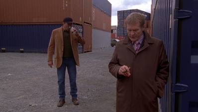 JESSE_STONE_-_INNOCENTS_LOST_221.jpg