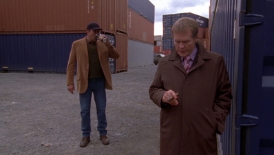 JESSE_STONE_-_INNOCENTS_LOST_222.jpg