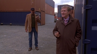 JESSE_STONE_-_INNOCENTS_LOST_227.jpg