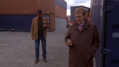 JESSE_STONE_-_INNOCENTS_LOST_231.jpg