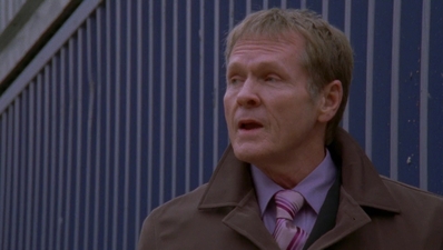 JESSE_STONE_-_INNOCENTS_LOST_232.jpg