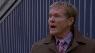 JESSE_STONE_-_INNOCENTS_LOST_233.jpg