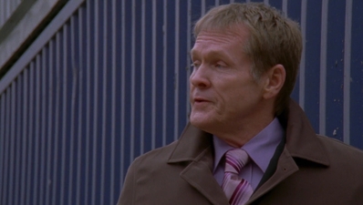 JESSE_STONE_-_INNOCENTS_LOST_234.jpg