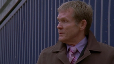 JESSE_STONE_-_INNOCENTS_LOST_235.jpg