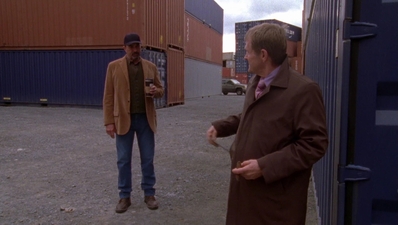 JESSE_STONE_-_INNOCENTS_LOST_237.jpg