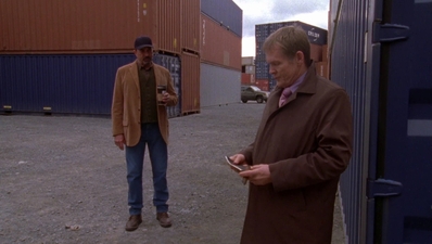 JESSE_STONE_-_INNOCENTS_LOST_239.jpg