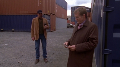 JESSE_STONE_-_INNOCENTS_LOST_240.jpg