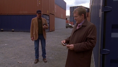 JESSE_STONE_-_INNOCENTS_LOST_241.jpg