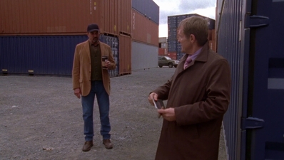 JESSE_STONE_-_INNOCENTS_LOST_244.jpg