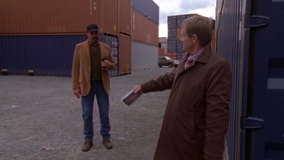 JESSE_STONE_-_INNOCENTS_LOST_245.jpg