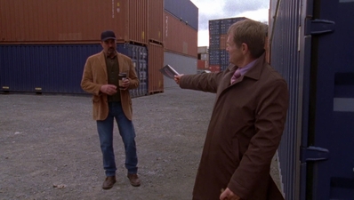 JESSE_STONE_-_INNOCENTS_LOST_246.jpg