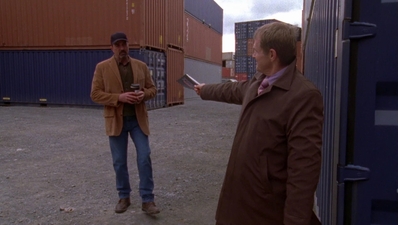 JESSE_STONE_-_INNOCENTS_LOST_247.jpg