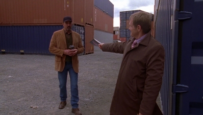 JESSE_STONE_-_INNOCENTS_LOST_248.jpg