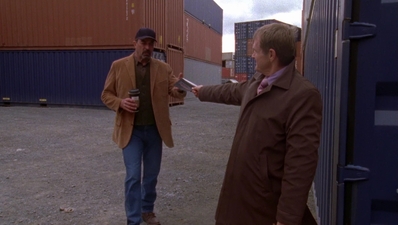 JESSE_STONE_-_INNOCENTS_LOST_250.jpg
