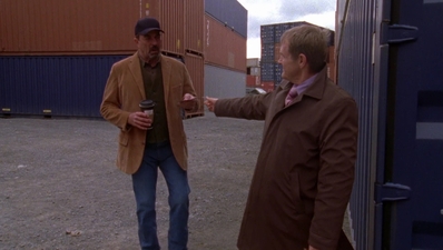 JESSE_STONE_-_INNOCENTS_LOST_251.jpg