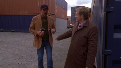 JESSE_STONE_-_INNOCENTS_LOST_252.jpg