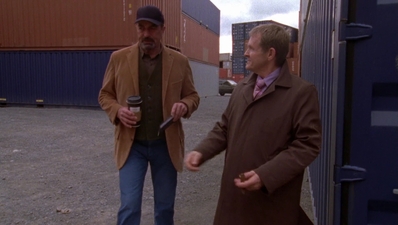 JESSE_STONE_-_INNOCENTS_LOST_254.jpg