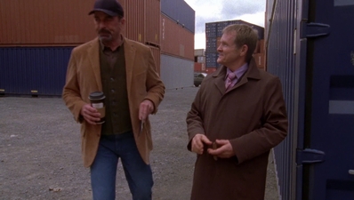 JESSE_STONE_-_INNOCENTS_LOST_255.jpg