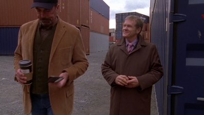JESSE_STONE_-_INNOCENTS_LOST_256.jpg