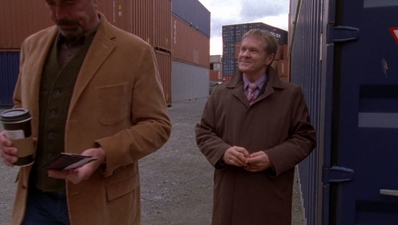 JESSE_STONE_-_INNOCENTS_LOST_257.jpg