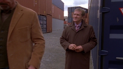 JESSE_STONE_-_INNOCENTS_LOST_258.jpg