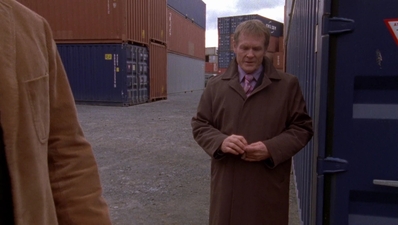 JESSE_STONE_-_INNOCENTS_LOST_261.jpg