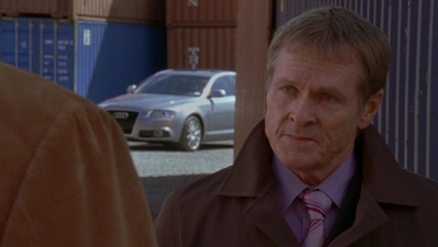 JESSE_STONE_-_INNOCENTS_LOST_262.jpg