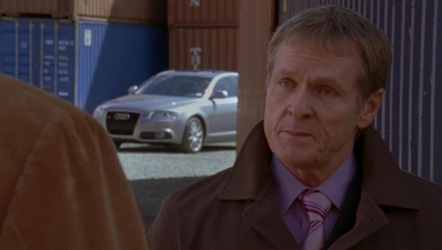 JESSE_STONE_-_INNOCENTS_LOST_268.jpg