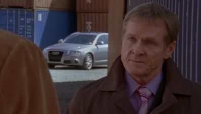 JESSE_STONE_-_INNOCENTS_LOST_270.jpg