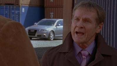 JESSE_STONE_-_INNOCENTS_LOST_271.jpg