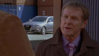JESSE_STONE_-_INNOCENTS_LOST_272.jpg
