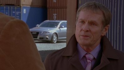 JESSE_STONE_-_INNOCENTS_LOST_273.jpg