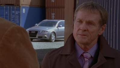 JESSE_STONE_-_INNOCENTS_LOST_274.jpg