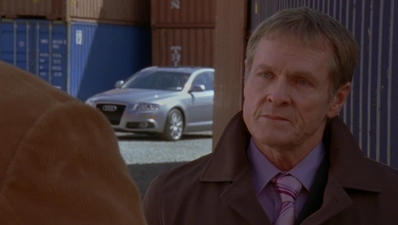 JESSE_STONE_-_INNOCENTS_LOST_275.jpg