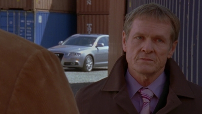 JESSE_STONE_-_INNOCENTS_LOST_276.jpg