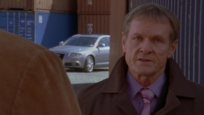 JESSE_STONE_-_INNOCENTS_LOST_277.jpg