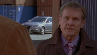 JESSE_STONE_-_INNOCENTS_LOST_278.jpg
